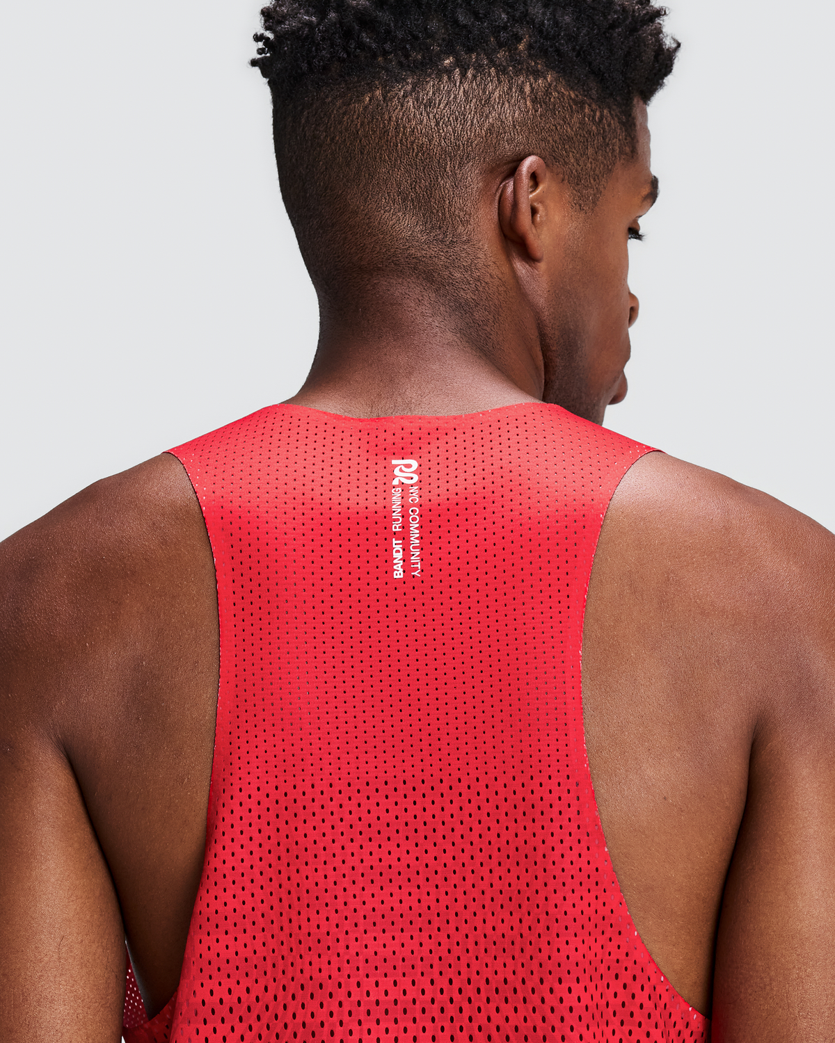 Product features image 3