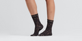 Thumbnail of Lite Run™ Quarter Sock - Melted Marble (2 Pack)