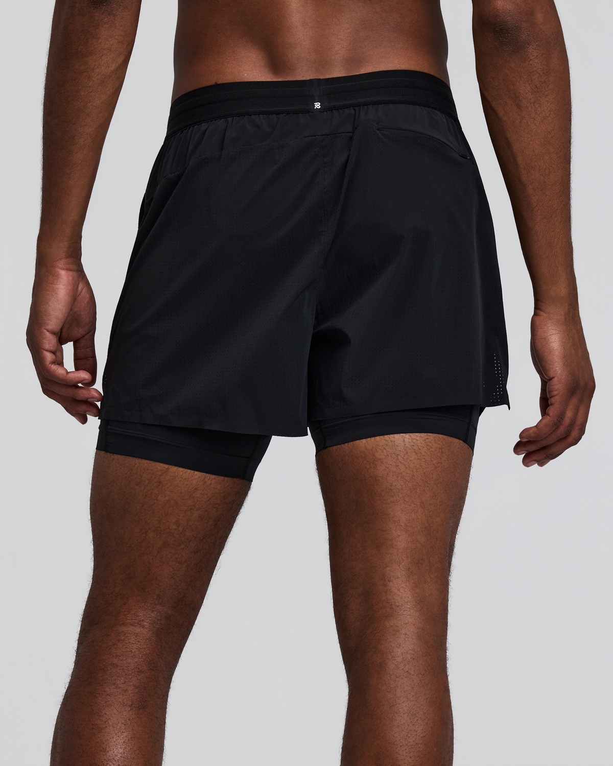 Product features image 2
