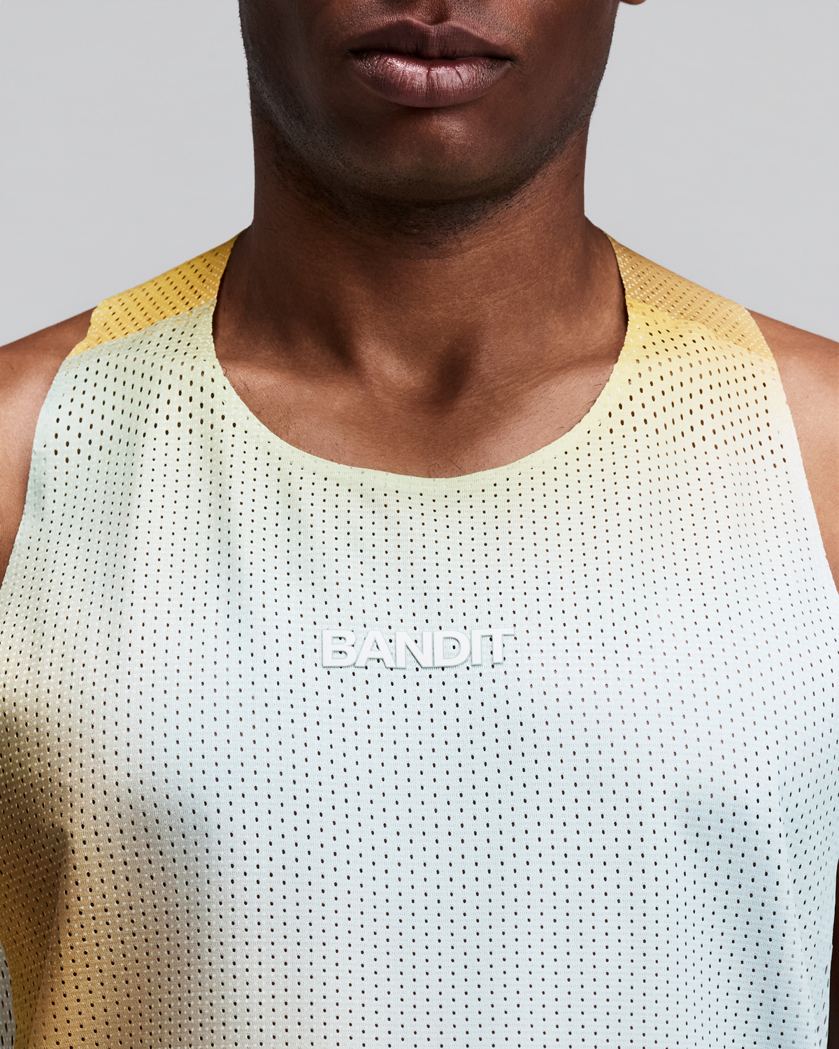 Product features image 3