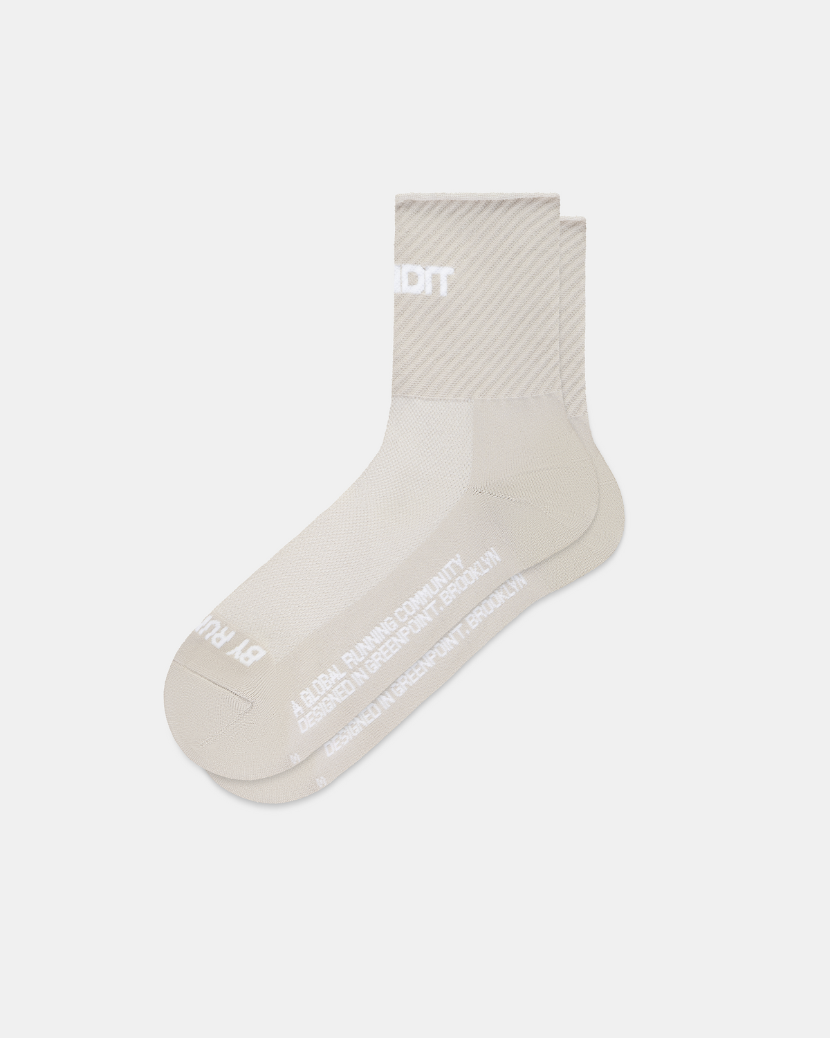 Product features image 2