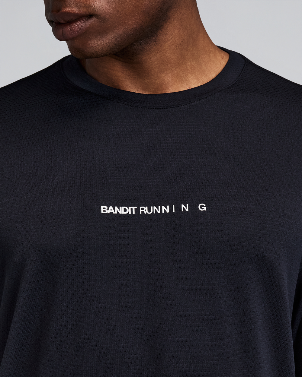 Product features image 3