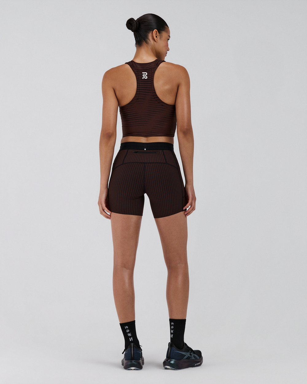 Product features image 7