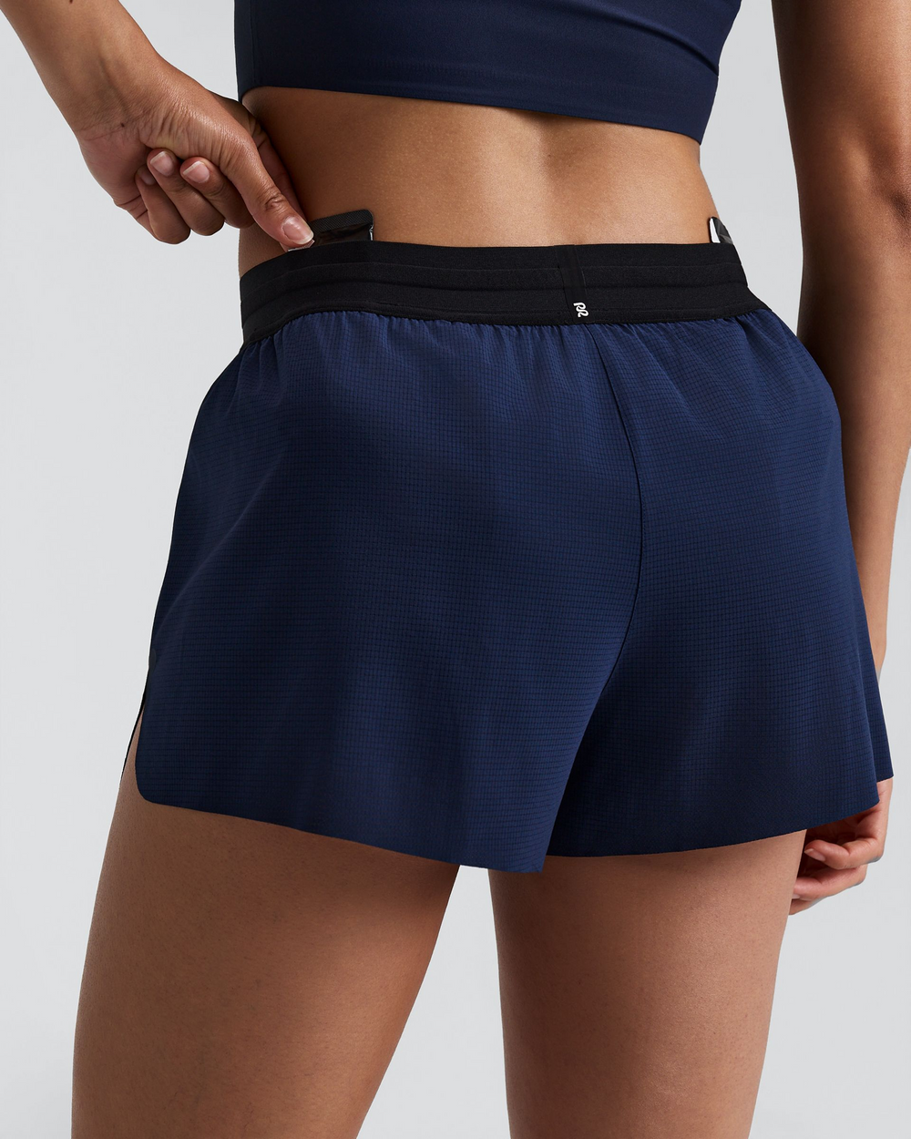 Product features image 5