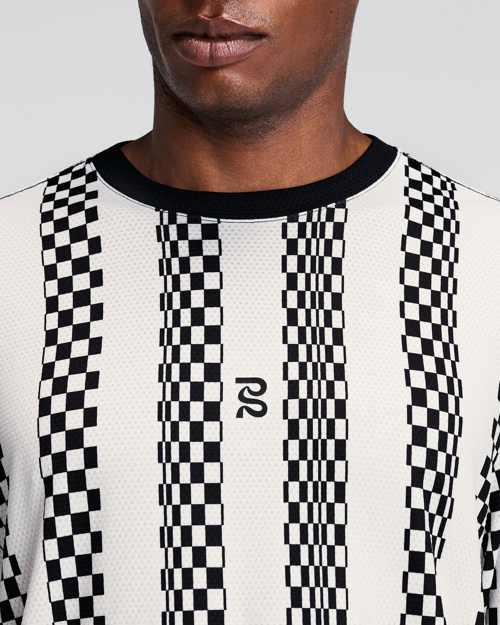 Product features image 3