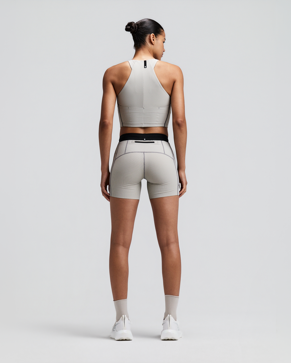 Product features image 9