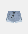 Thumbnail of Women's CoolGrid™ 2-in-1 Run Shorts