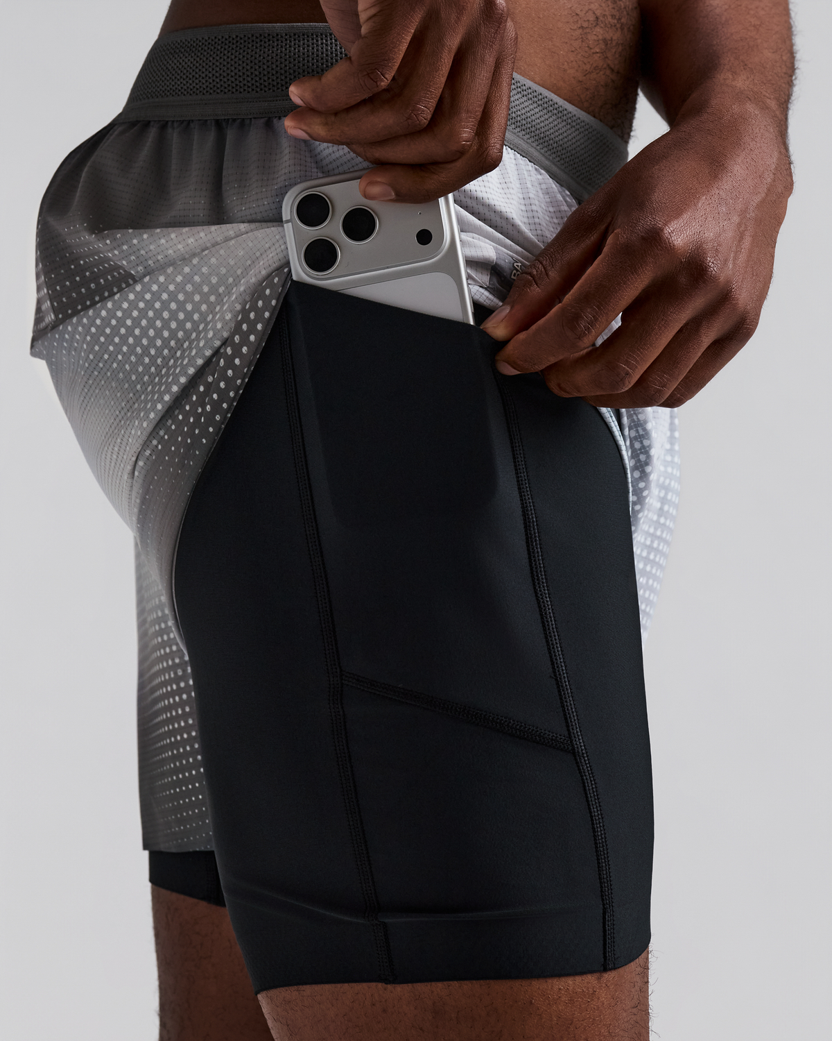 Product features image 5