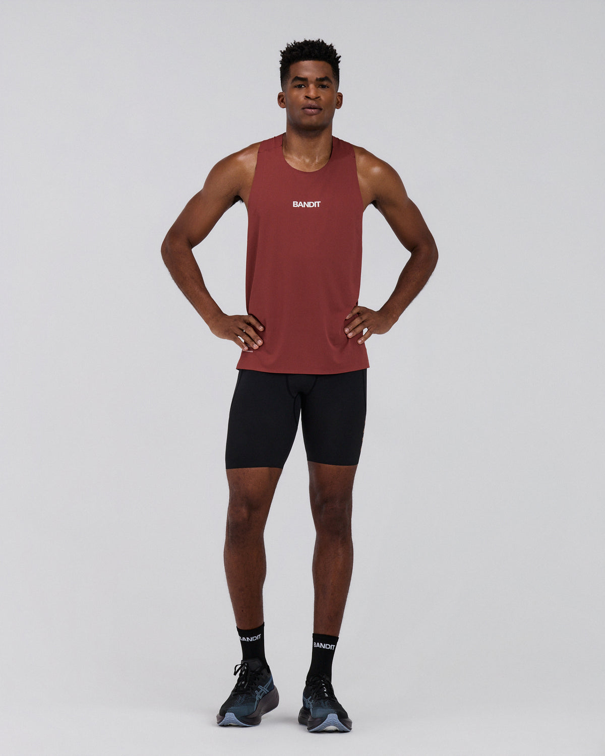 Product features image 5