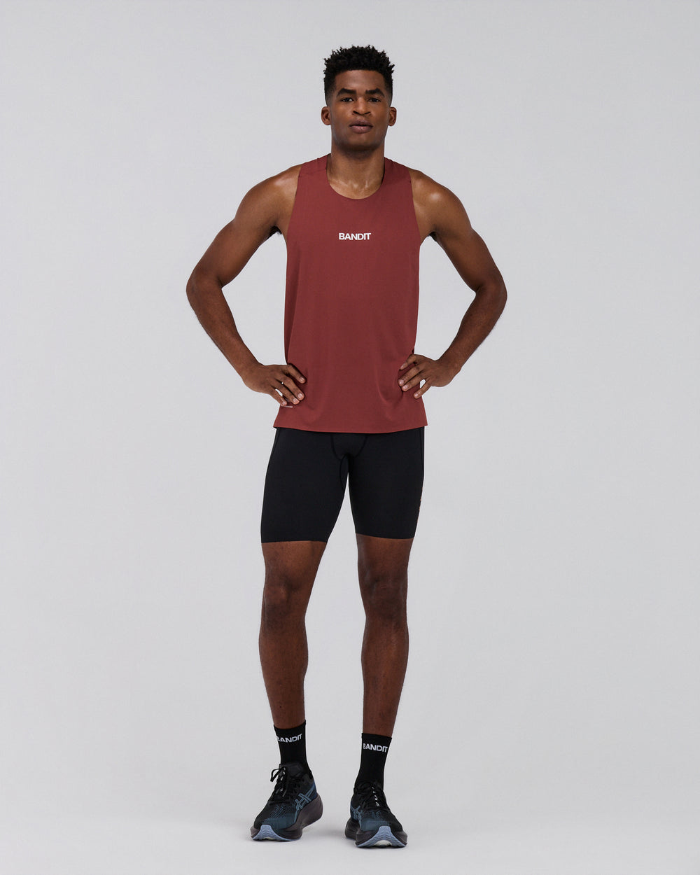 Product features image 5
