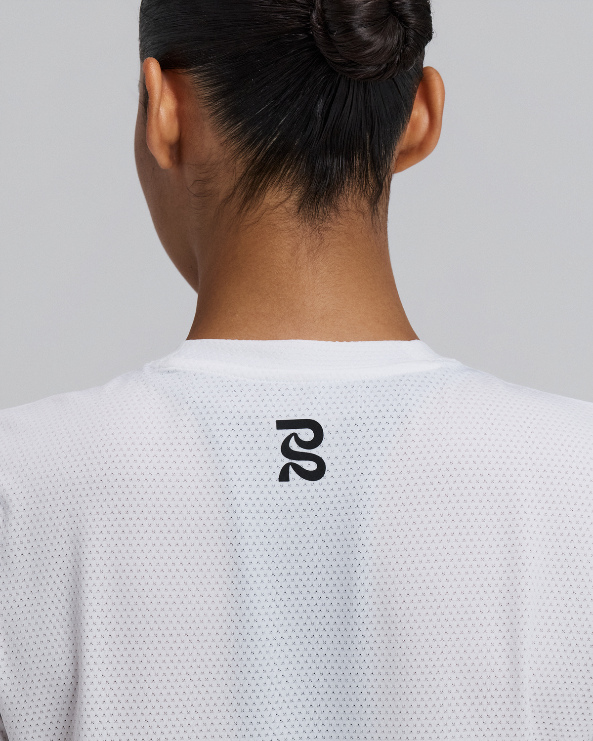 Product features image 4