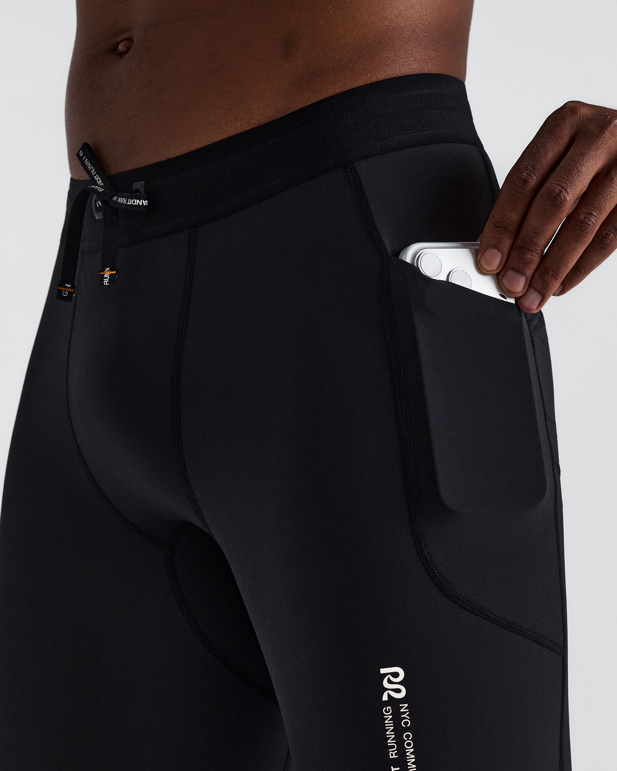 Product features image 3