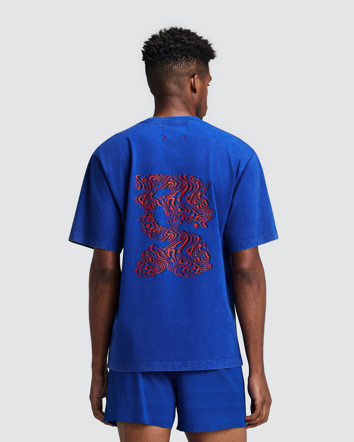 Product features image 2