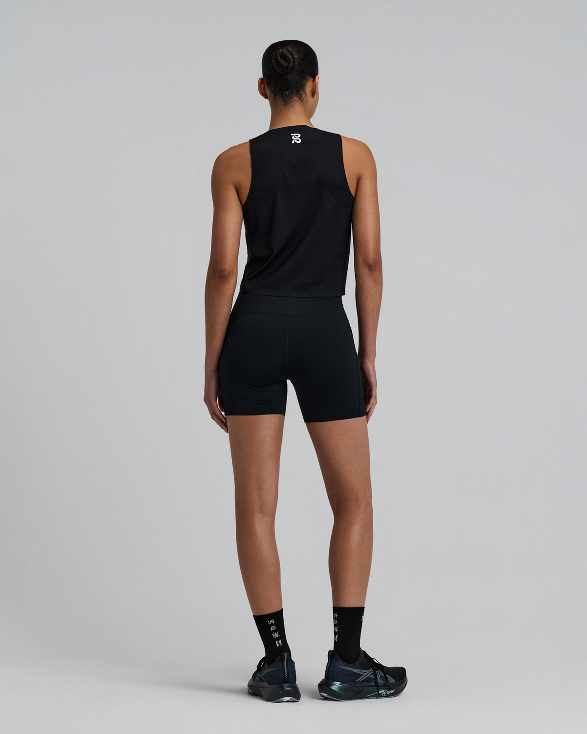 Product features image 7