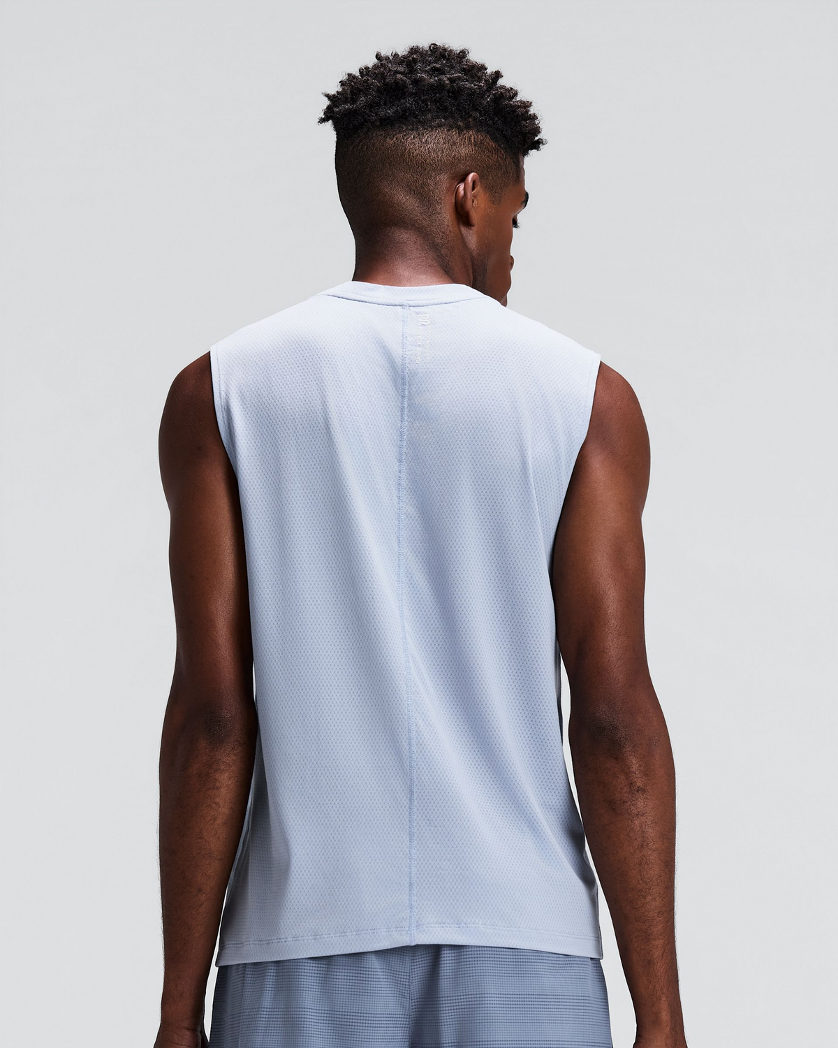 Product features image 2
