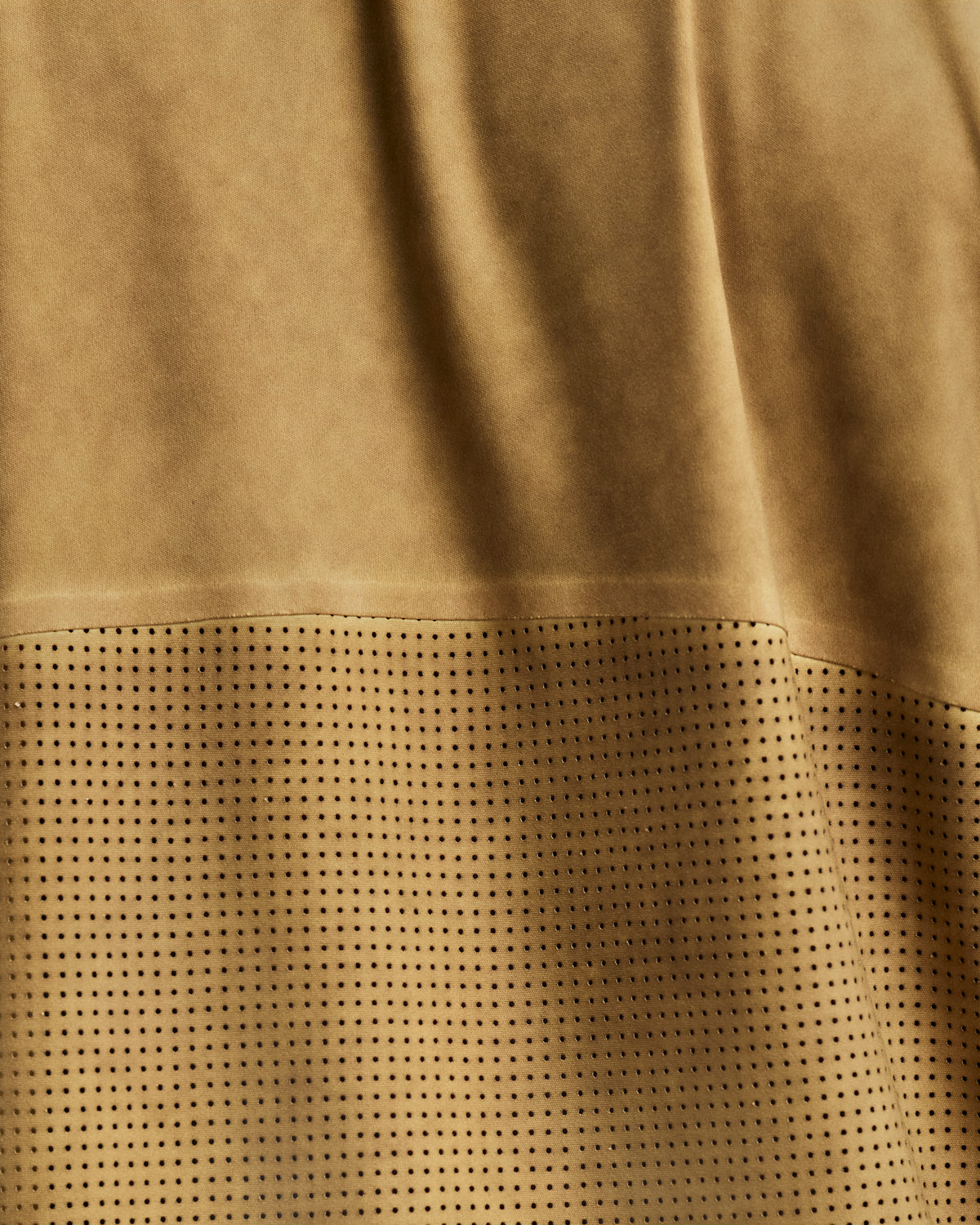 Product features image 5