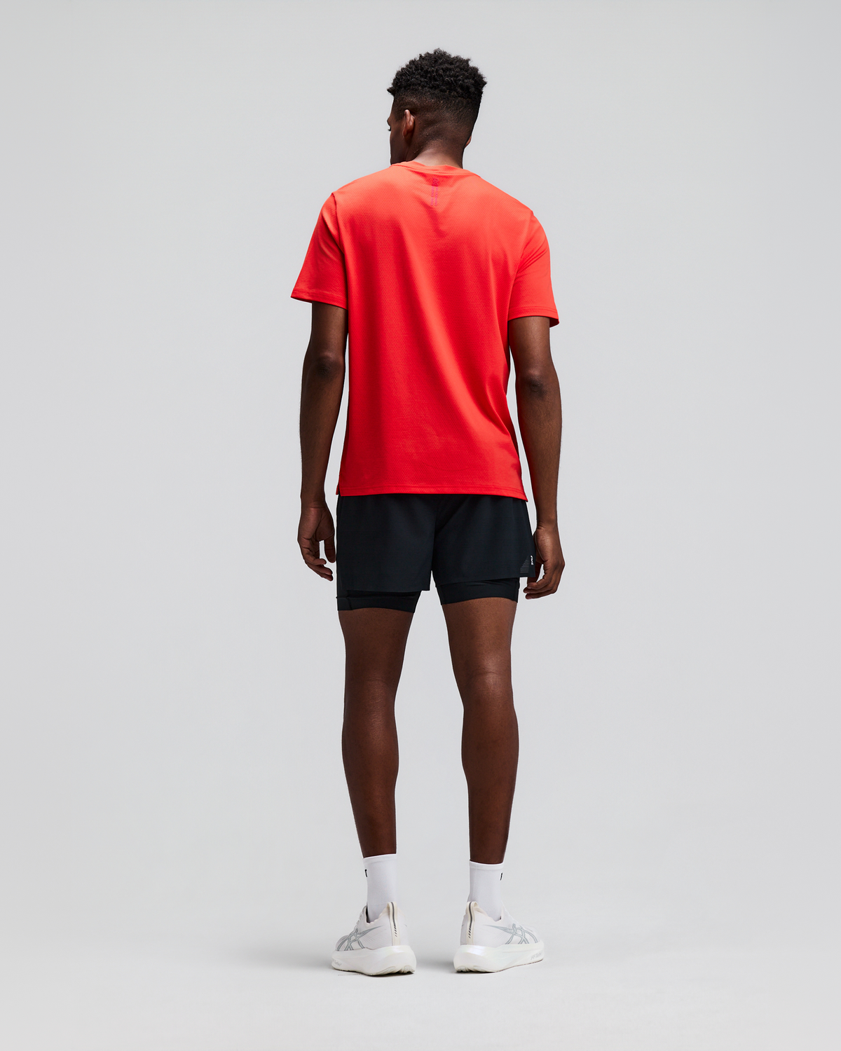 Product features image 8