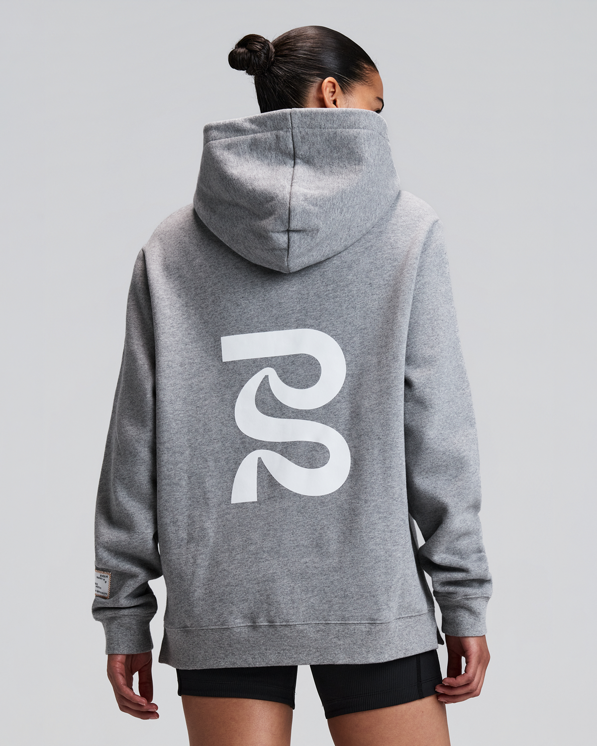 Product features image 2