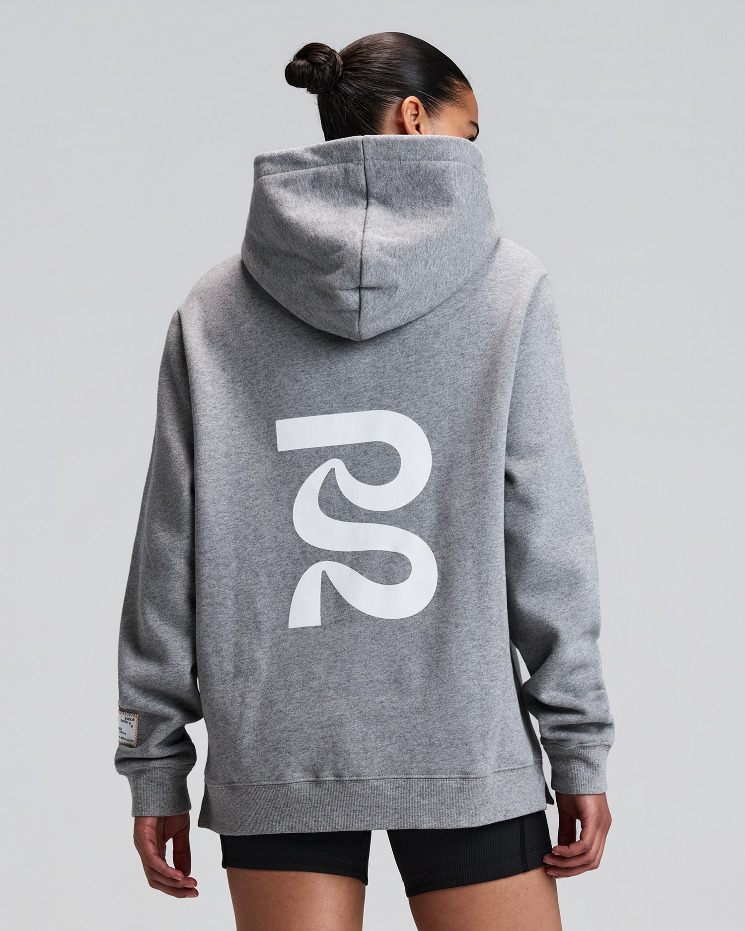 Product features image 2