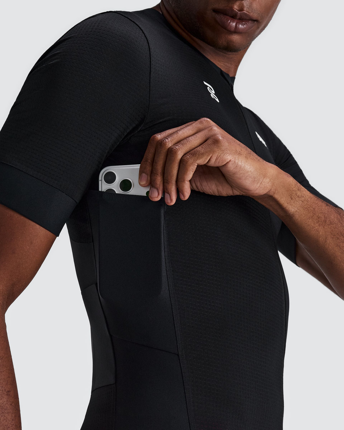 Product features image 5