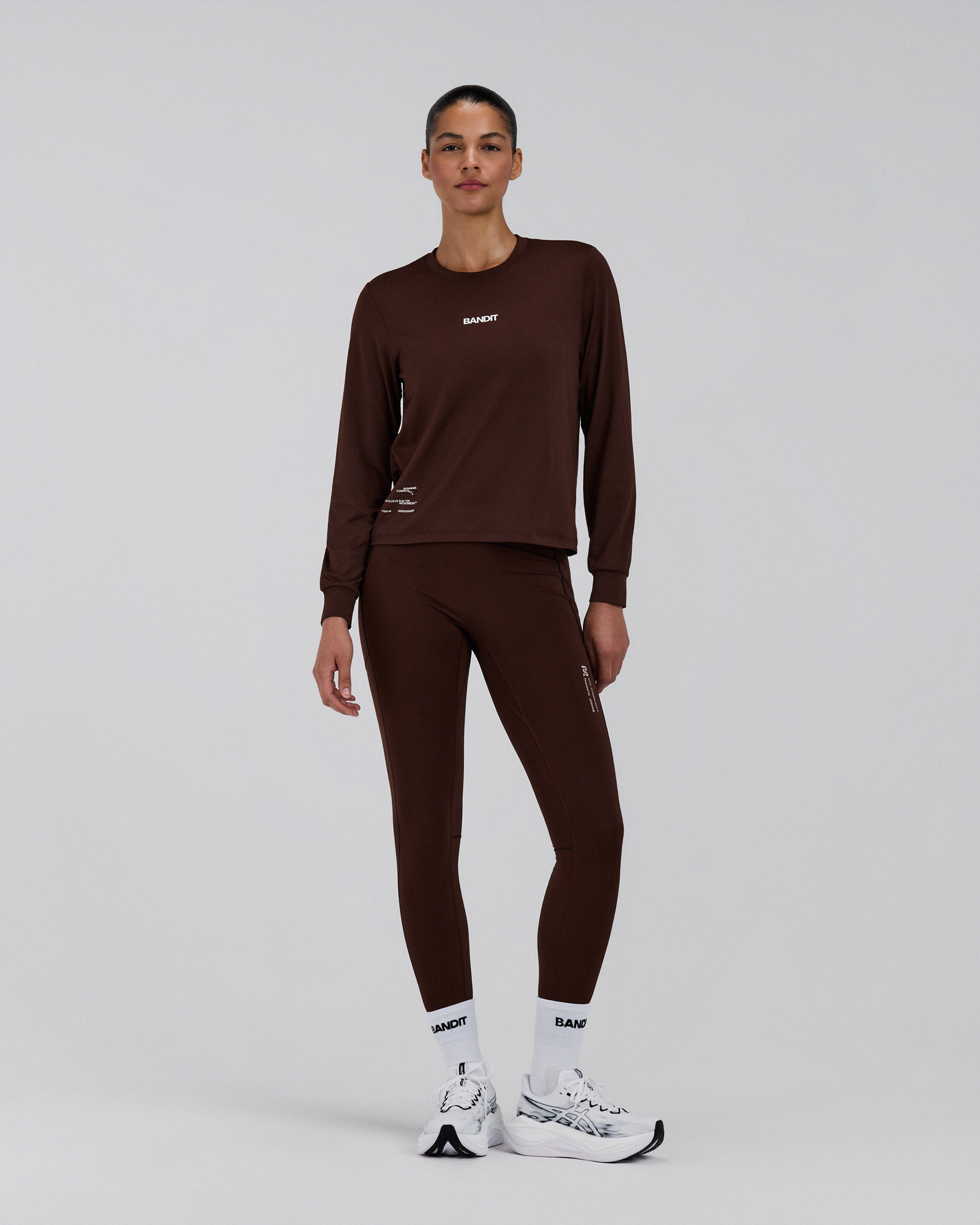 Product features image 5