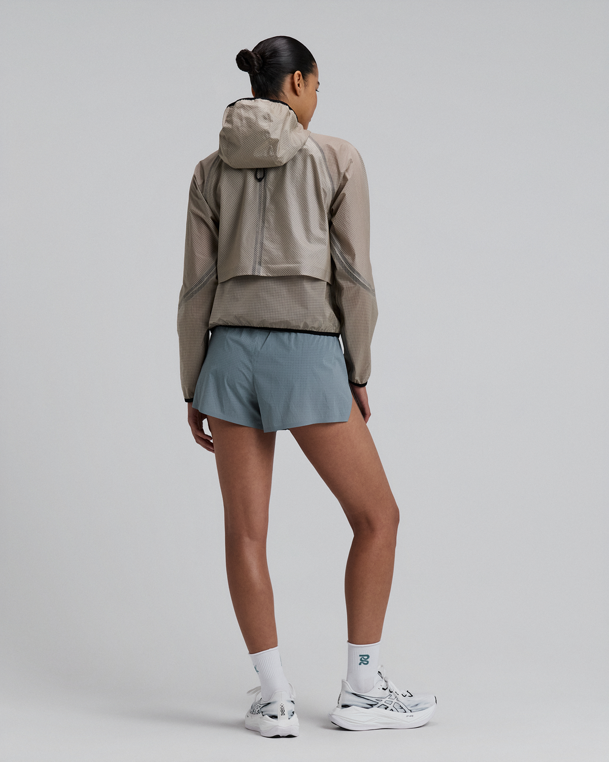 Product features image 9