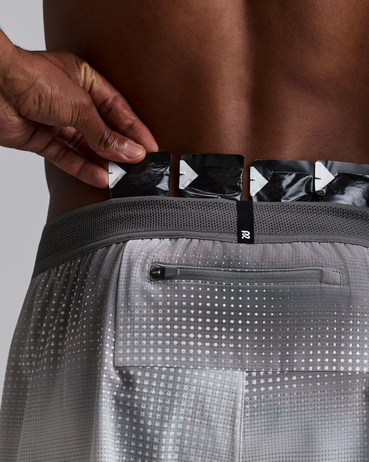 Product features image 4