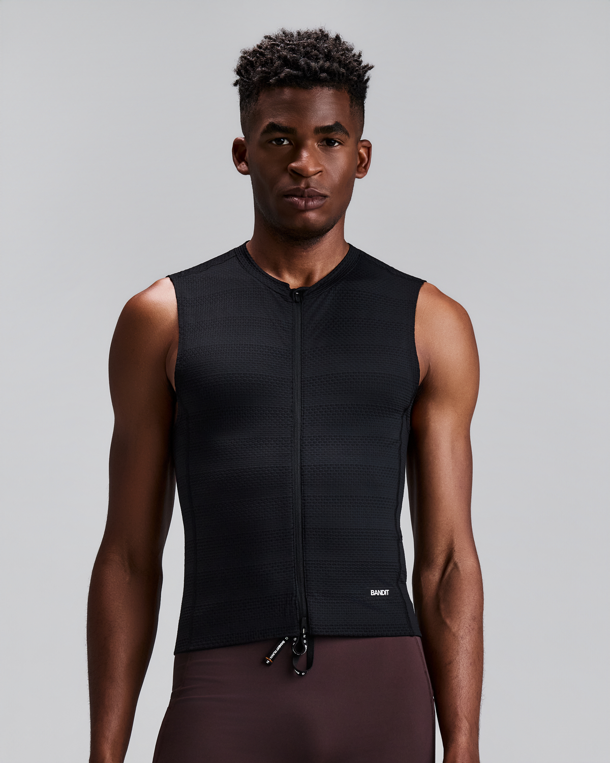 Product features image 3