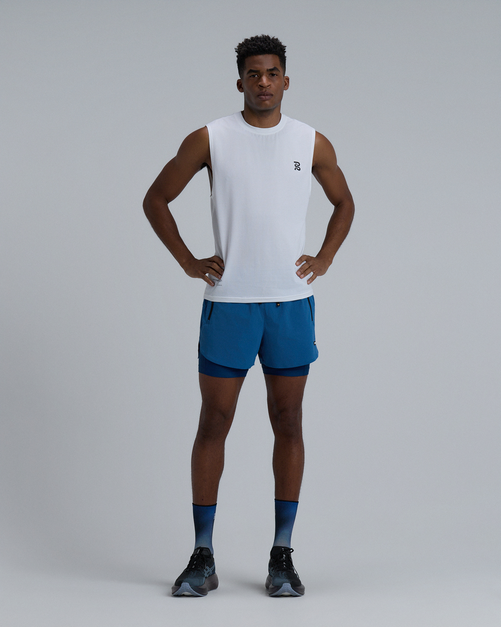 Product features image 6