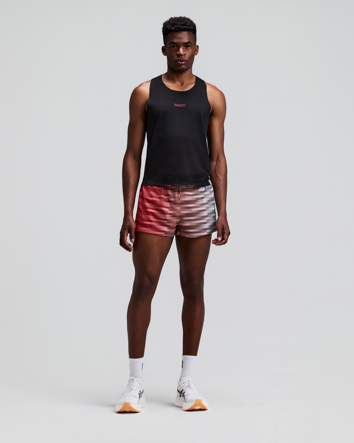 Product features image 8