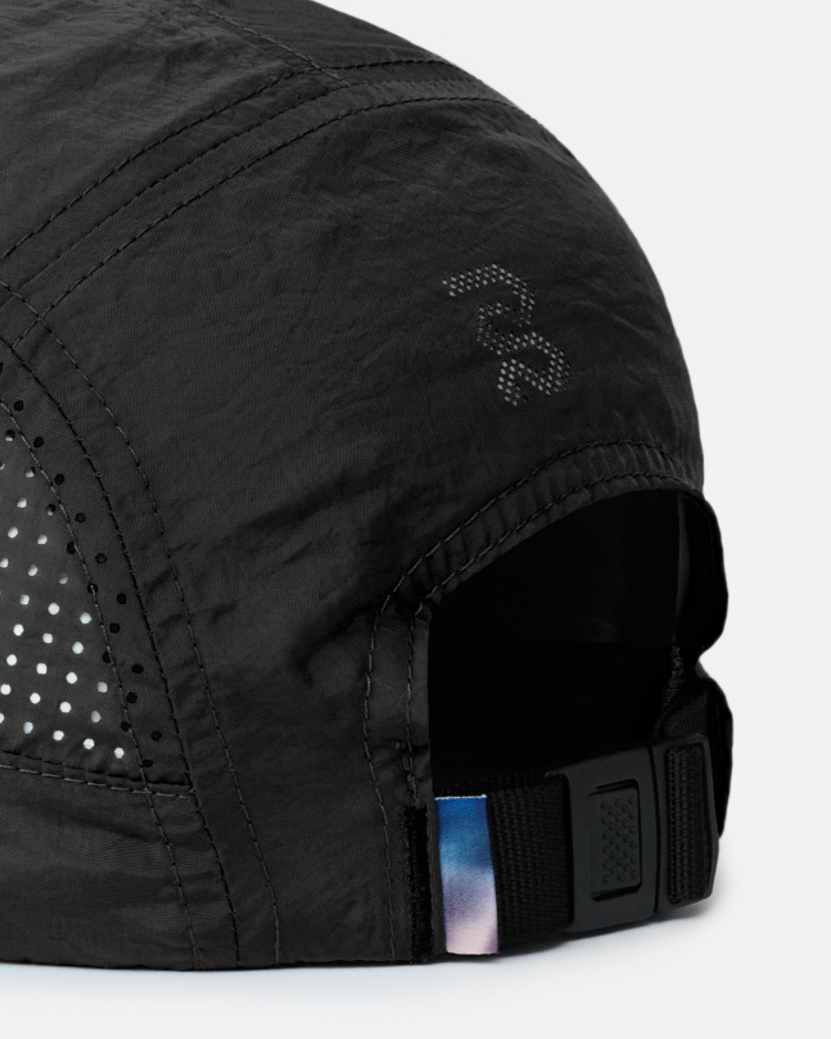 Product features image 5