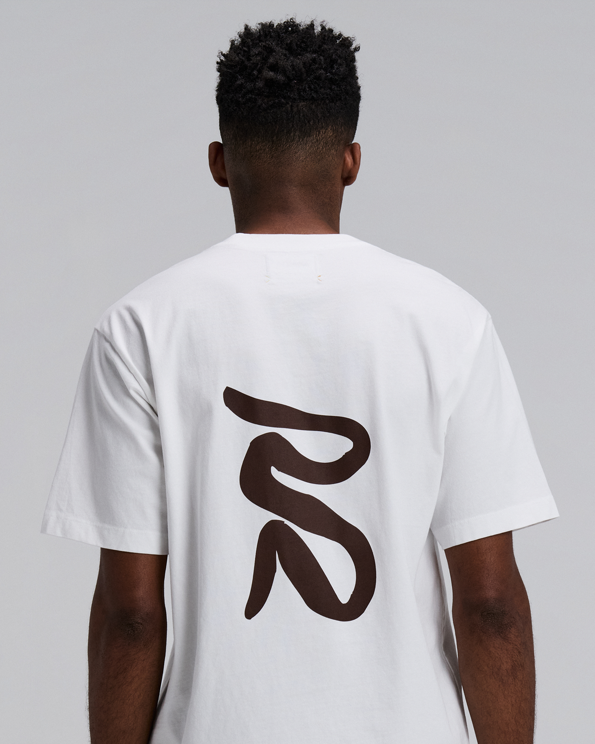 Product features image 2