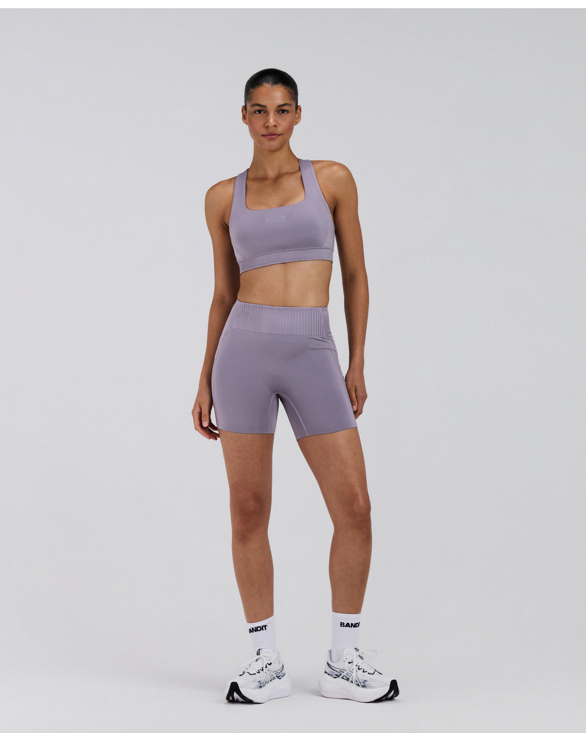 Product features image 6