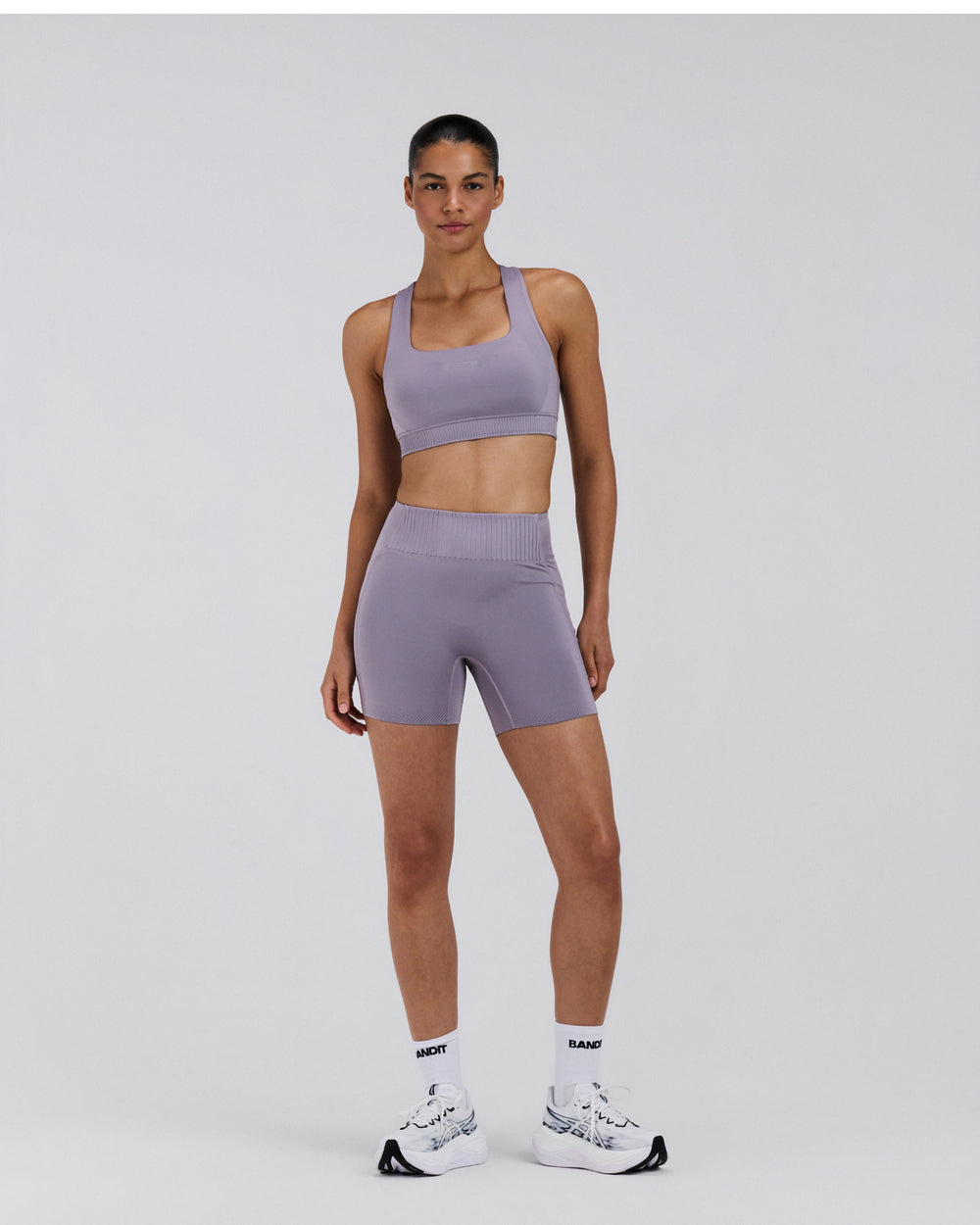 Product features image 6