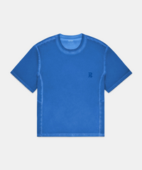 Thumbnail of Men's FrioSoft™ Perforated Box Tee