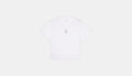 Thumbnail of NYCM '25 Micromesh™ Box Tee - White