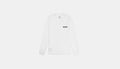 Thumbnail of NYCM '25 NanoMesh™ Long Sleeve Tee