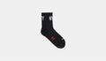 Thumbnail of NYCM '25 Lite Run™ Socks (2 Pack)