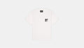 Thumbnail of NYCM '25 "Run City" Cotton Tee, Unisex - White