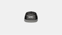 Thumbnail of NYCM '25 Reflective Run Hat
