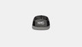 Thumbnail of NYCM '25 Reflective Run Hat