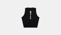 Thumbnail of NYCM '25 Ares Flex™ Zip Front Race Crop