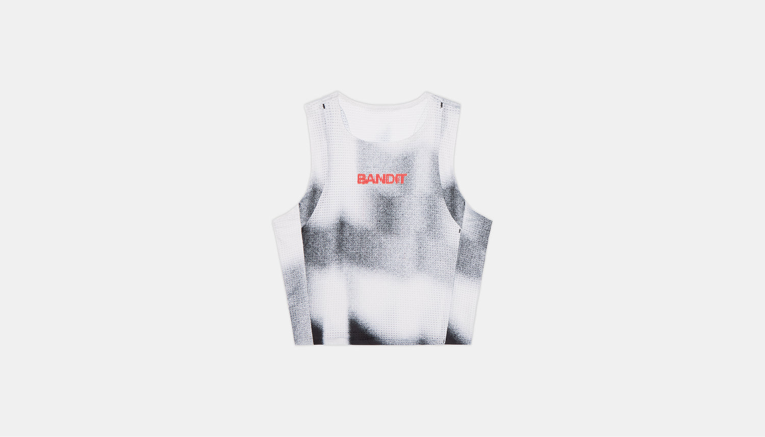 トップス SHINYAKOZUKA MILITARY SINGLET SHINYAKOZUKA MILITARY SINGLET レース タンクトップ - メルカリ