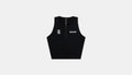 Thumbnail of NYCM '25 Ares Flex™ Zip Front Race Crop