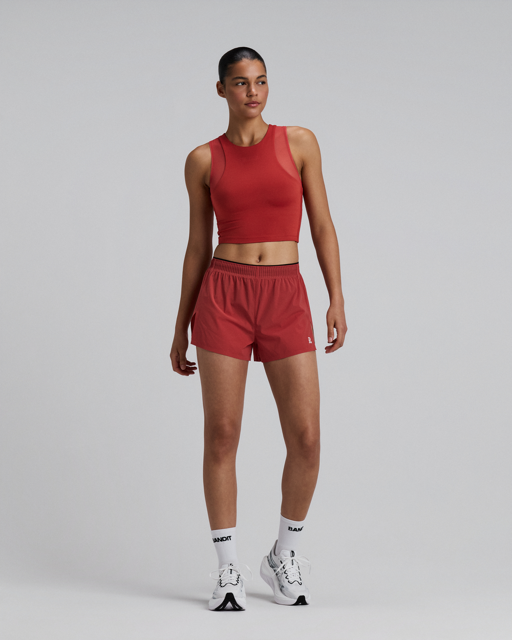 Product features image 6