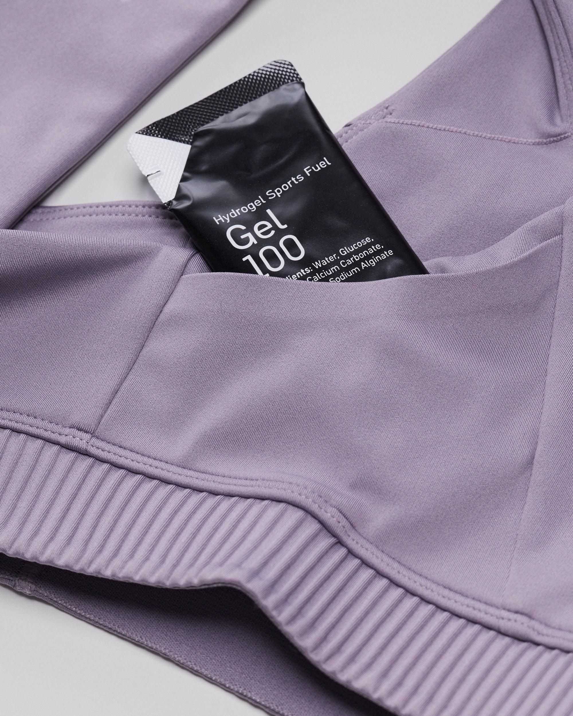 Product features image 4