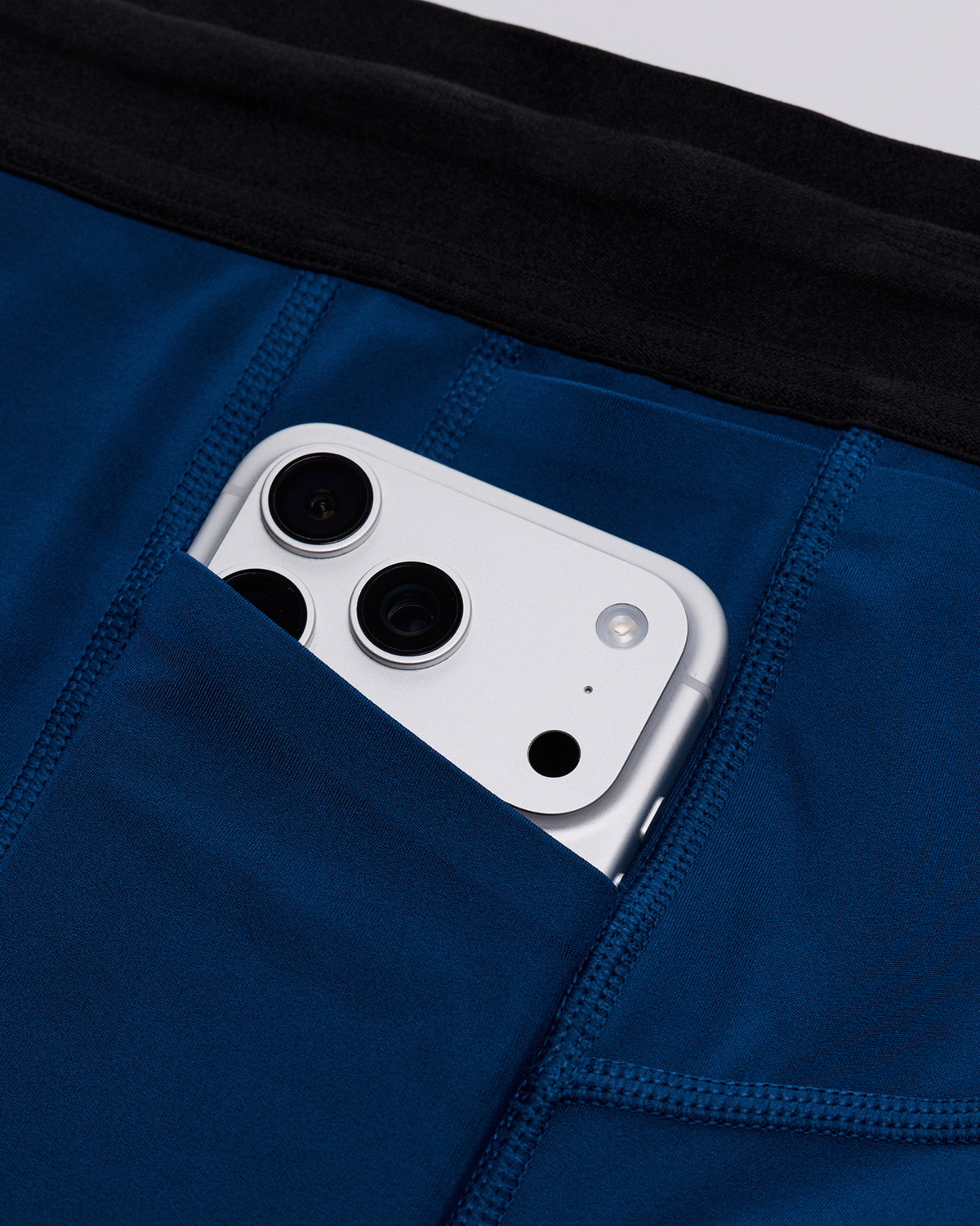Product features image 4