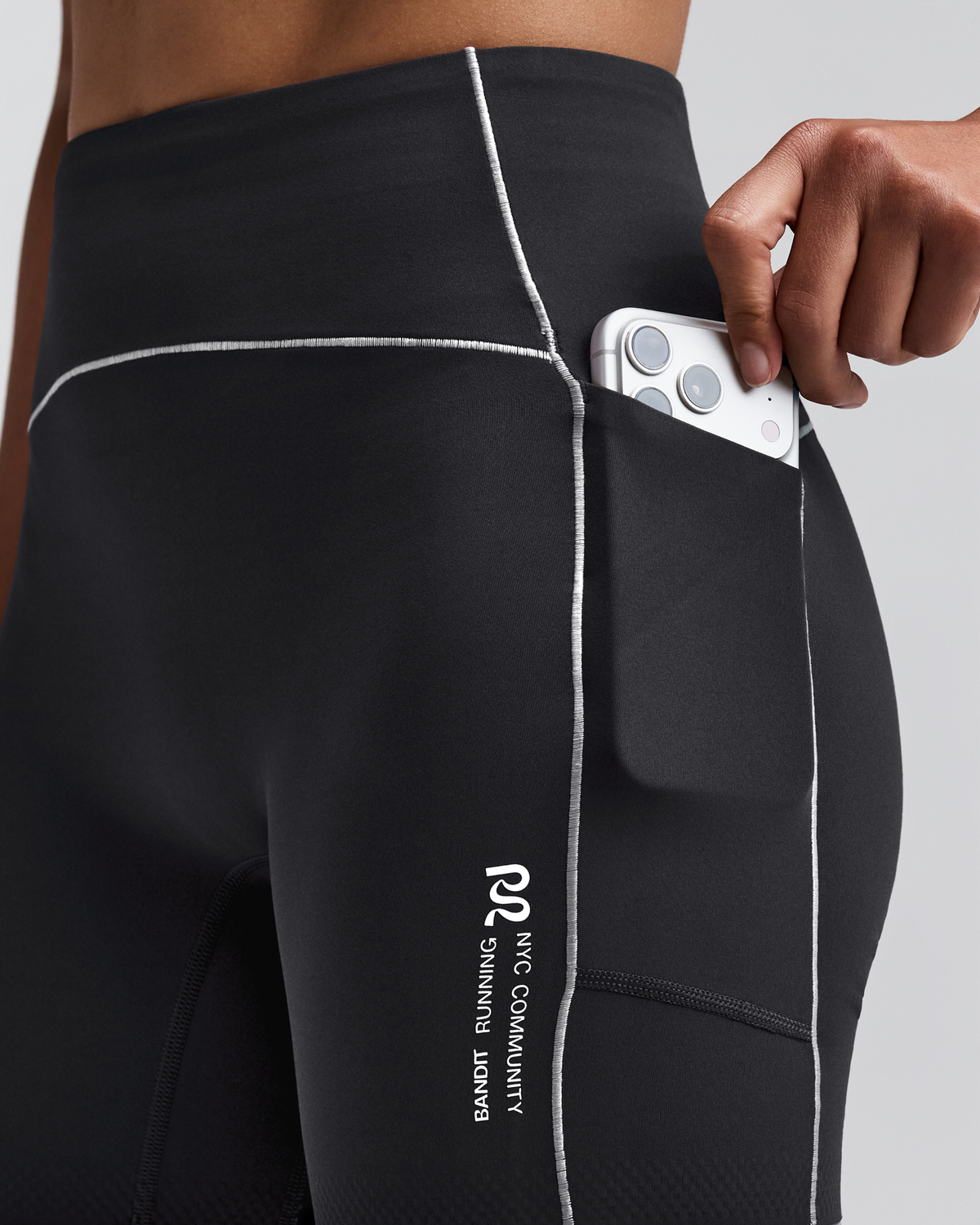Product features image 4
