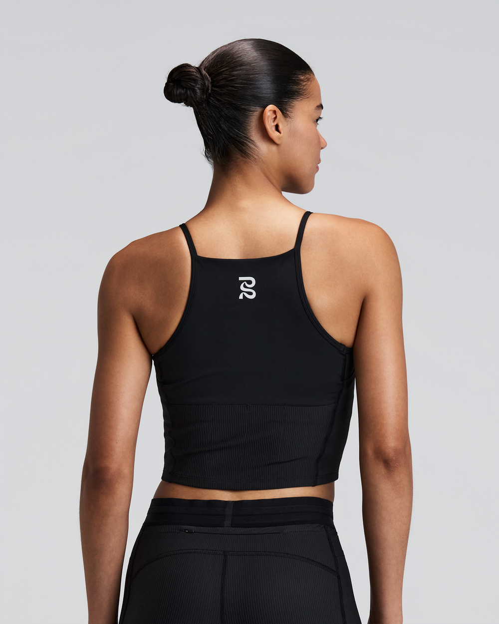 Product features image 2
