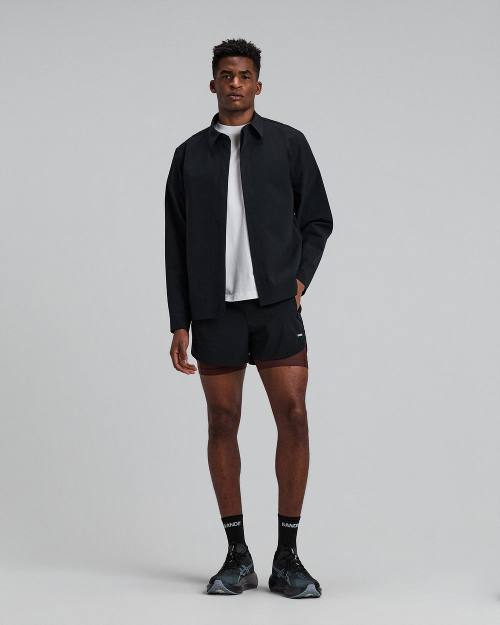 Product features image 8